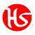 Logo hensan